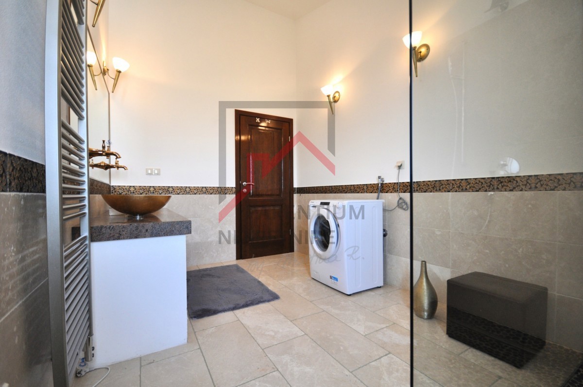 Maison À vendre - ISTARSKA POREČ