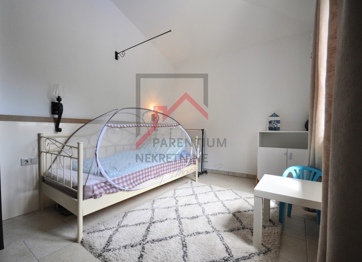 Maison À vendre - ISTARSKA POREČ