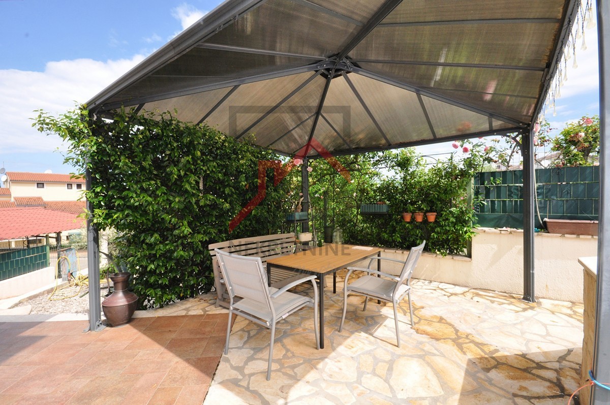 Maison À vendre - ISTARSKA POREČ