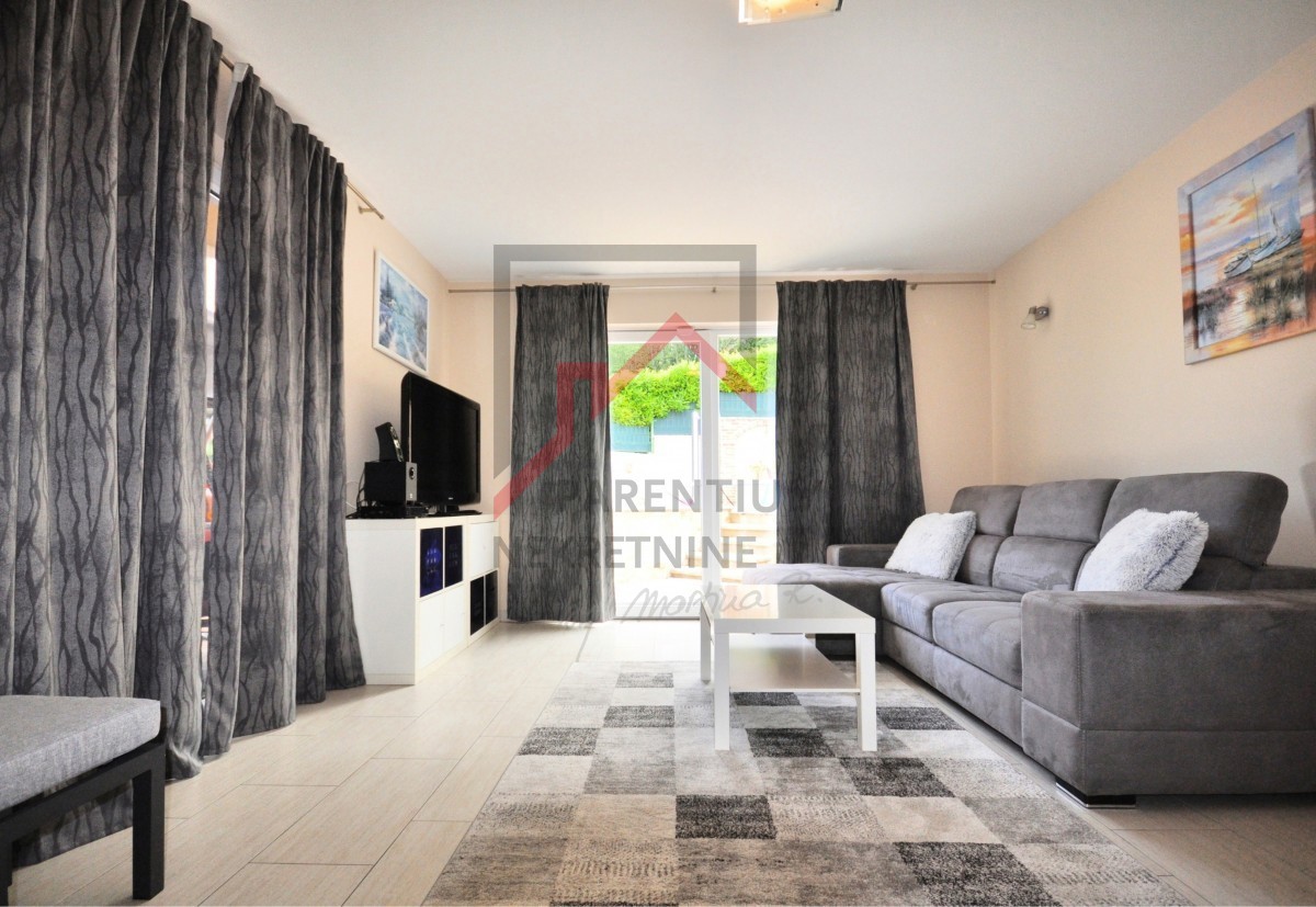 Maison À vendre - ISTARSKA POREČ