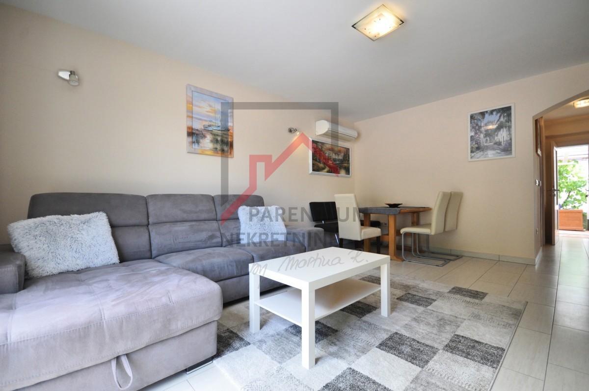 Maison À vendre - ISTARSKA POREČ