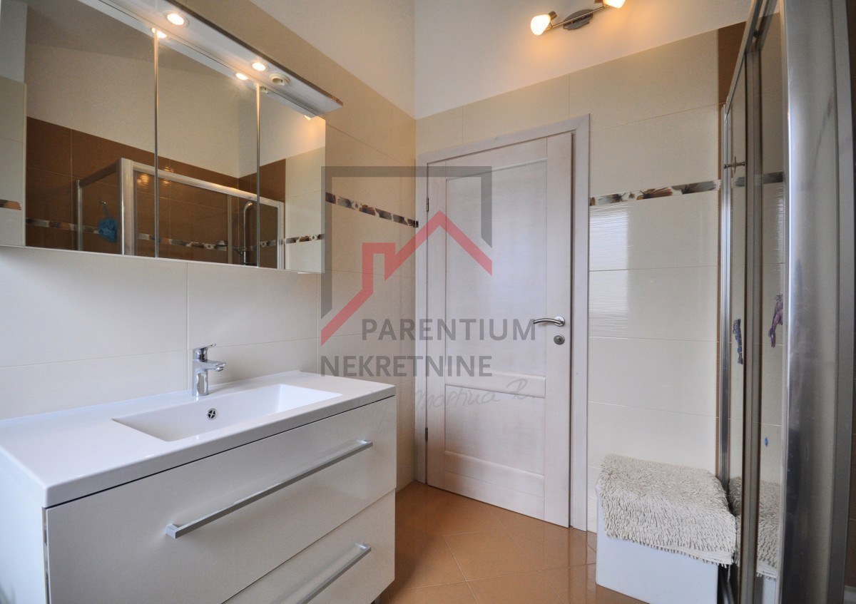 Maison À vendre - ISTARSKA POREČ