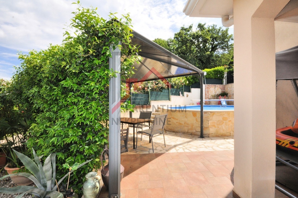 Maison À vendre - ISTARSKA POREČ