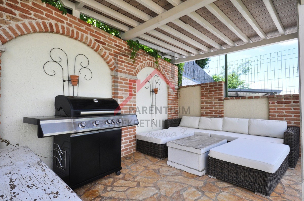 Maison À vendre - ISTARSKA POREČ
