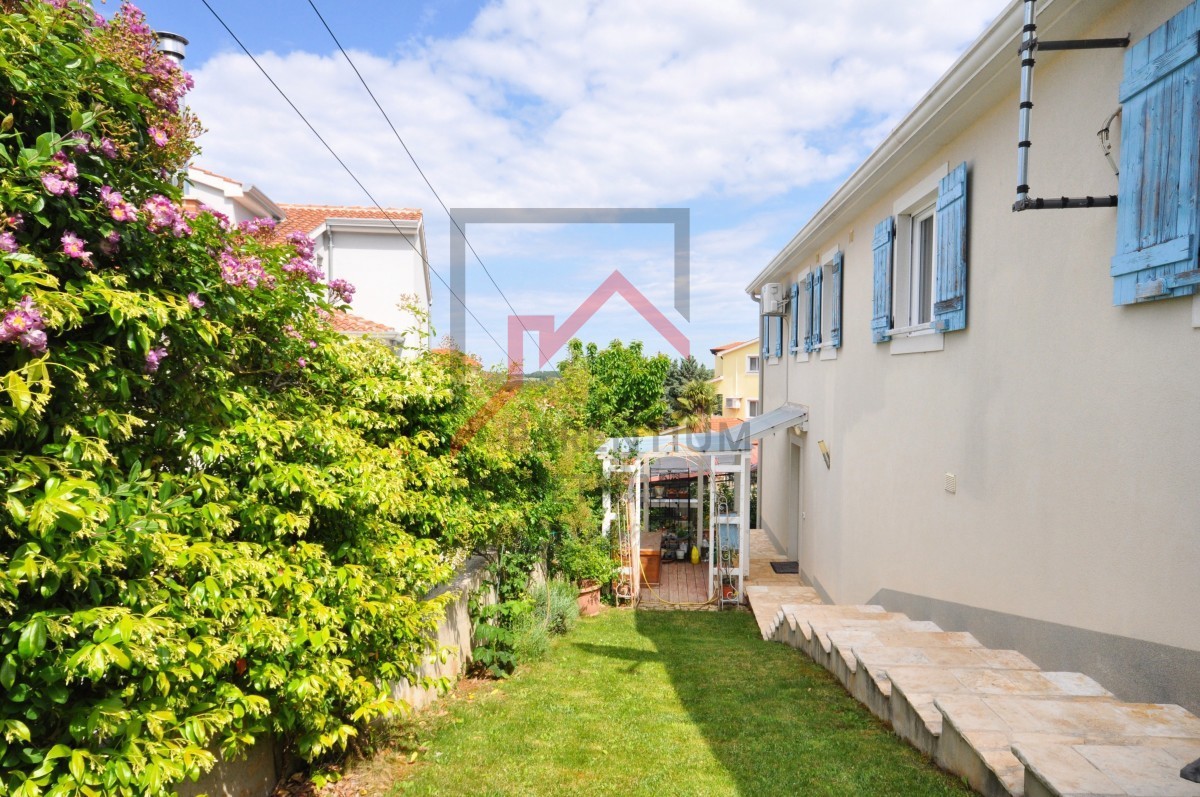 Maison À vendre - ISTARSKA POREČ