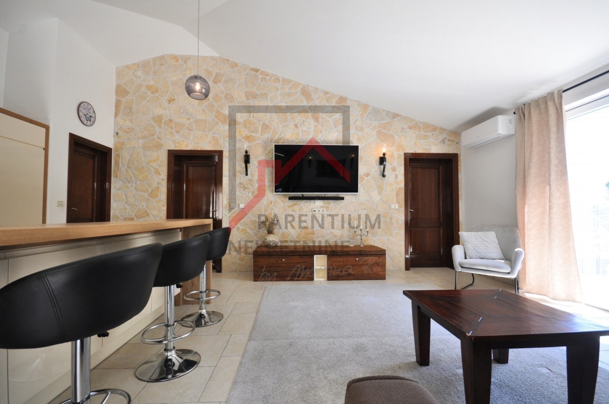 Maison À vendre - ISTARSKA POREČ