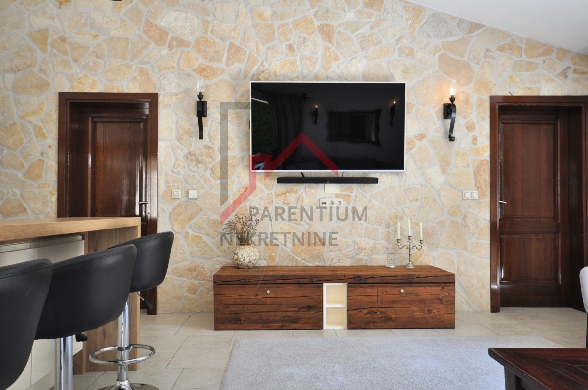 Maison À vendre - ISTARSKA POREČ