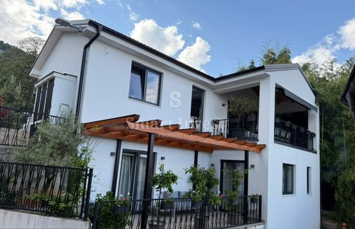 Dom na predaj 150 m² – Lovran