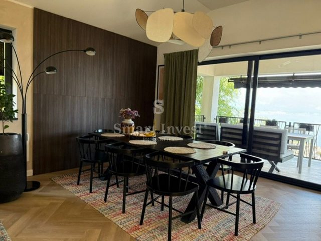 Casa In vendita - Primorsko-goranska Lovran - foto 5/40