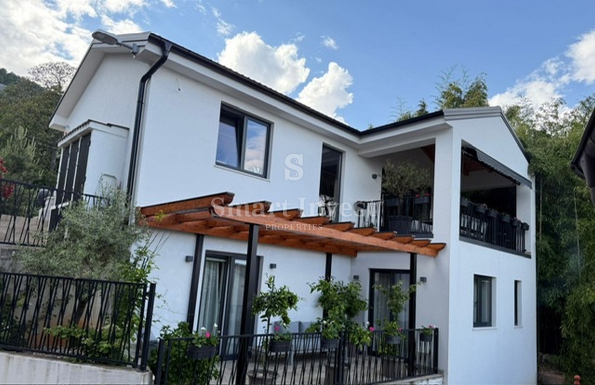 Kuća Na prodaju - Primorsko-goranska Lovran - foto 1/40