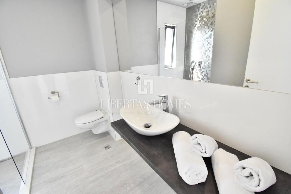 Haus Zu verkaufen - SPLITSKO-DALMATINSKA MAKARSKA