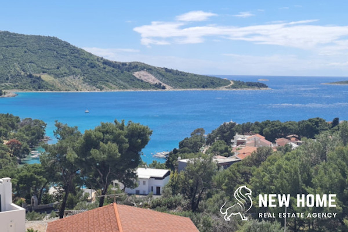 Flat For sale - šibensko-kninska Primošten - foto 4/8