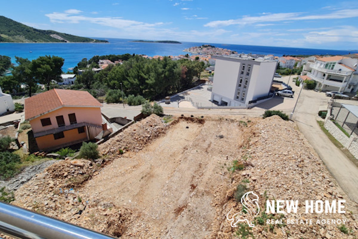 Flat For sale - šibensko-kninska Primošten - foto 5/8