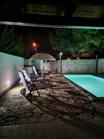 Haus Zu verkaufen - Istarska Poreč - foto 3/22