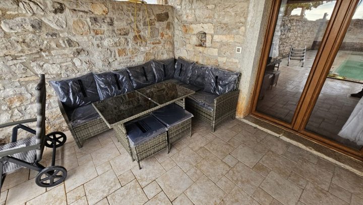 Haus Zu verkaufen - Istarska Poreč - foto 4/22