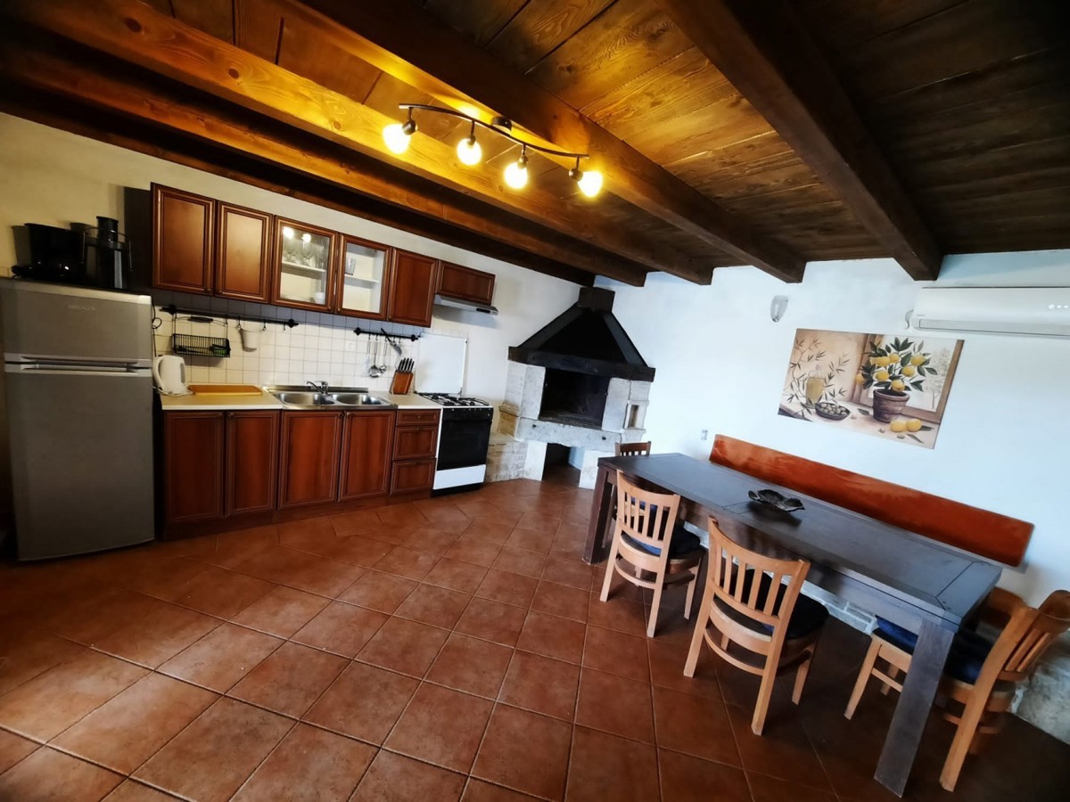 Kuća Na prodaju - ISTARSKA POREČ