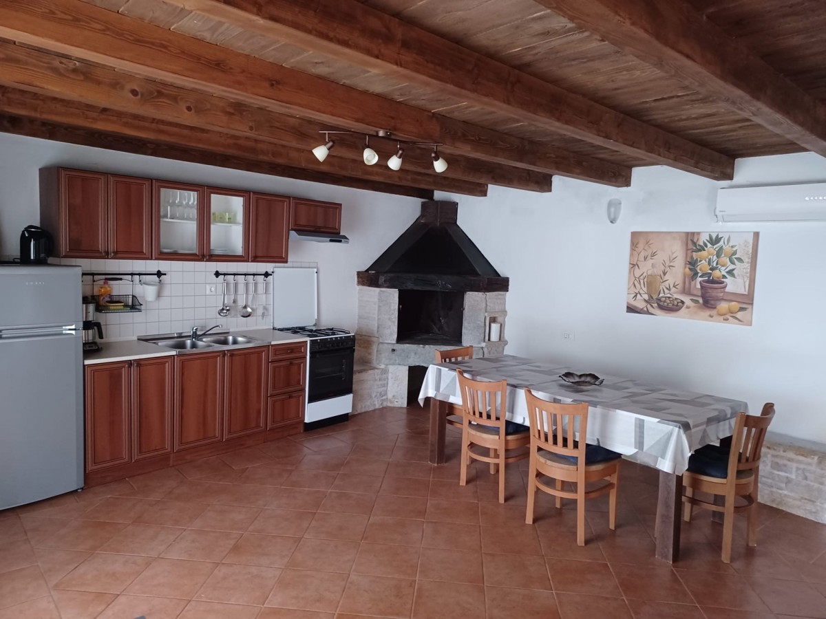 Kuća Na prodaju - ISTARSKA POREČ