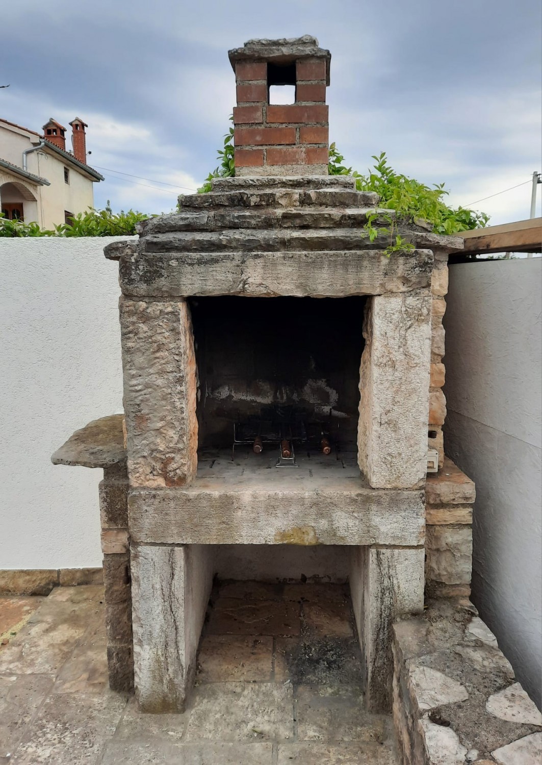 Kuća Na prodaju - ISTARSKA POREČ