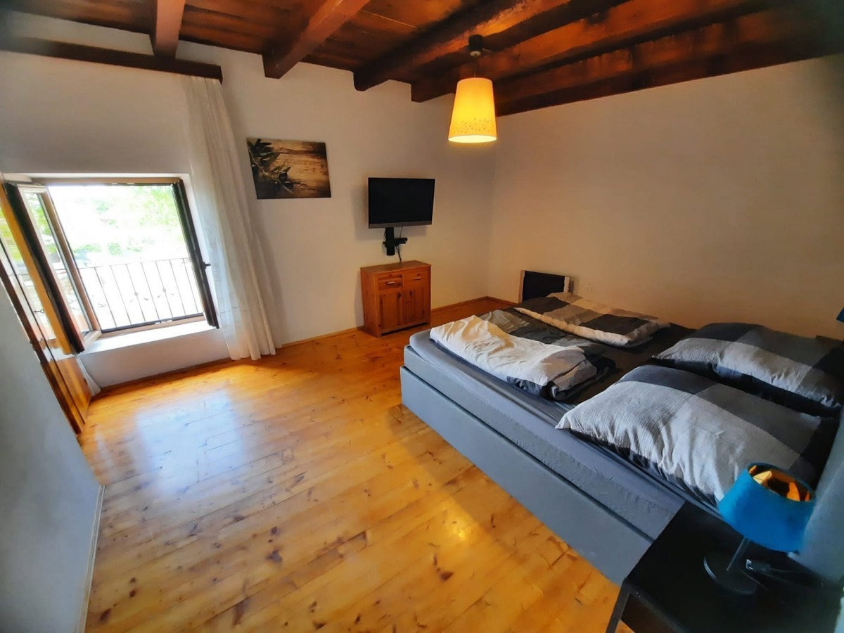 Kuća Na prodaju - ISTARSKA POREČ