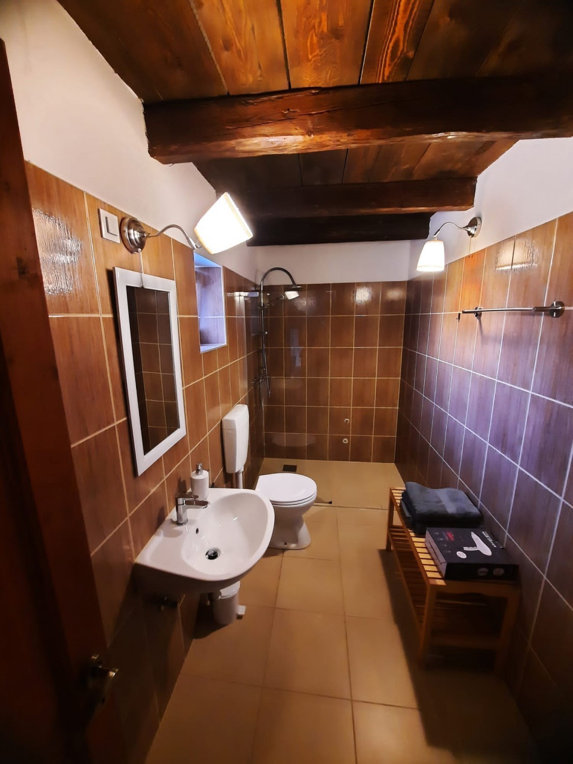 Kuća Na prodaju - ISTARSKA POREČ