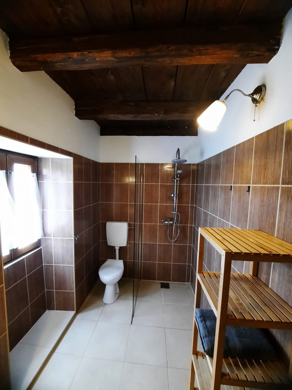 Kuća Na prodaju - ISTARSKA POREČ
