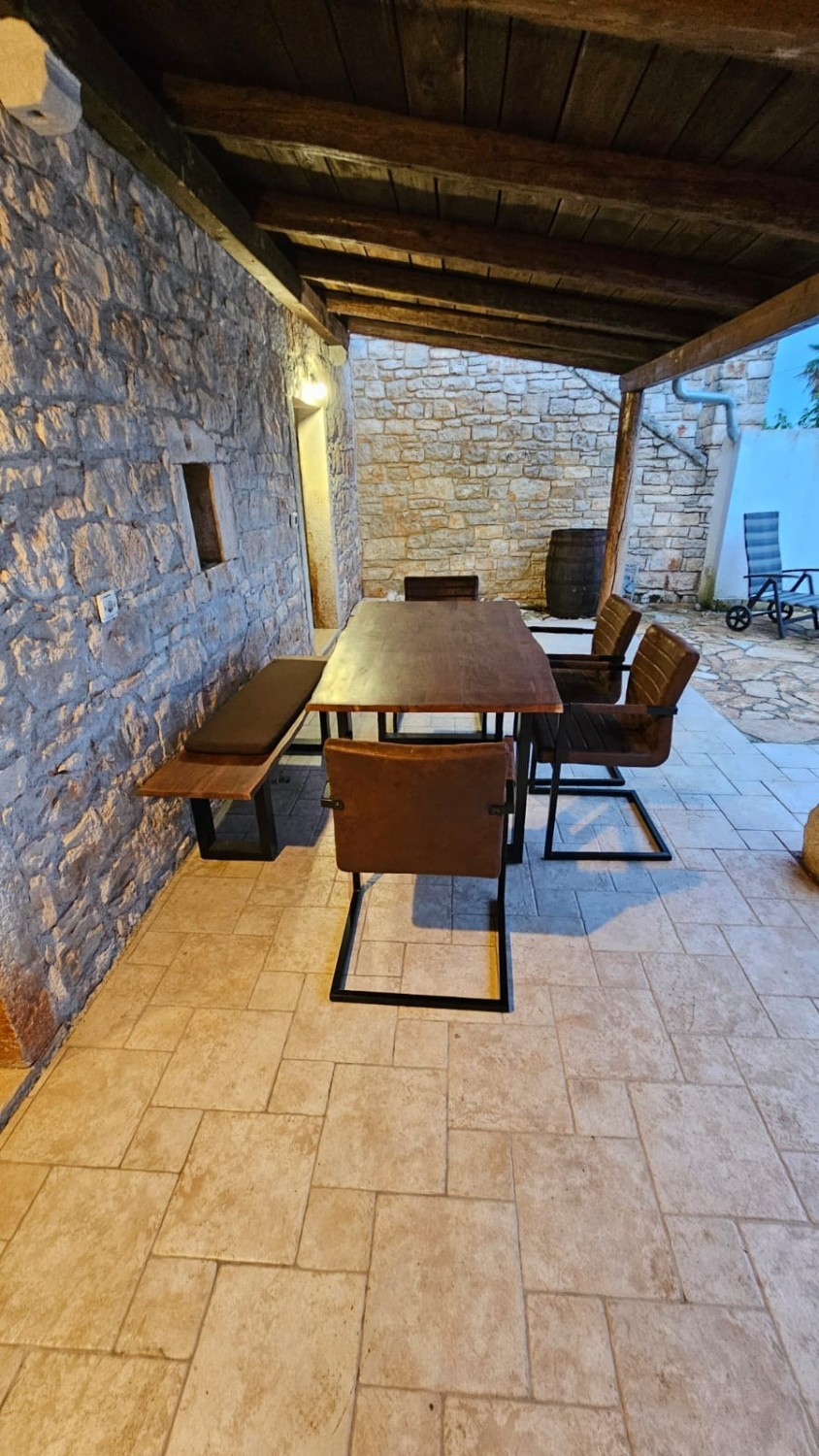Kuća Na prodaju - ISTARSKA POREČ