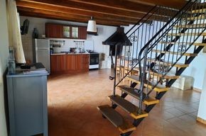Kuća Na prodaju - ISTARSKA POREČ
