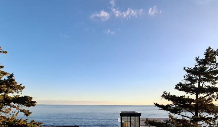 Hiša na predaj 74 m² – Hvar