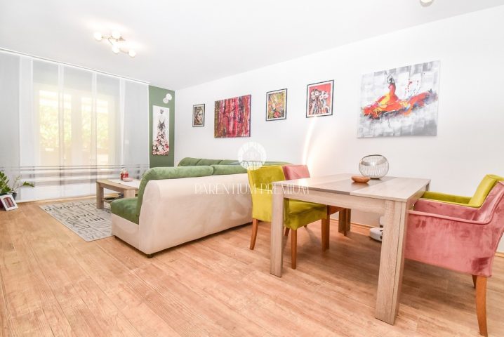 Flat For sale - Istarska Poreč - foto 3/19