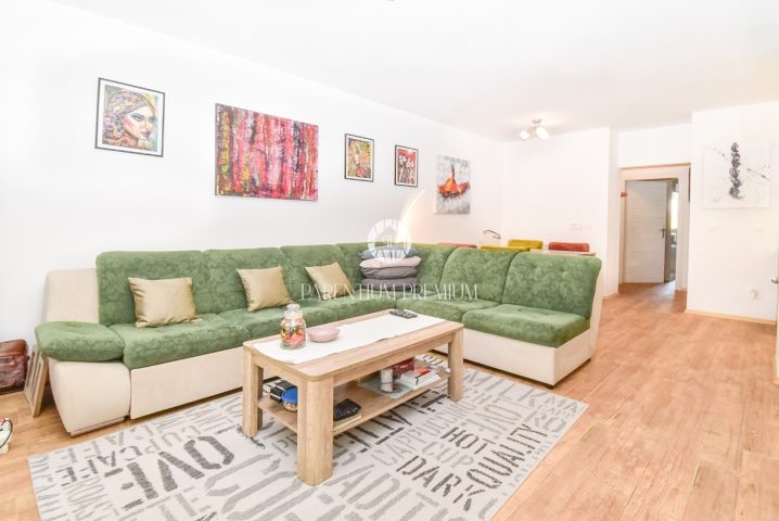 Flat For sale - Istarska Poreč - foto 5/19