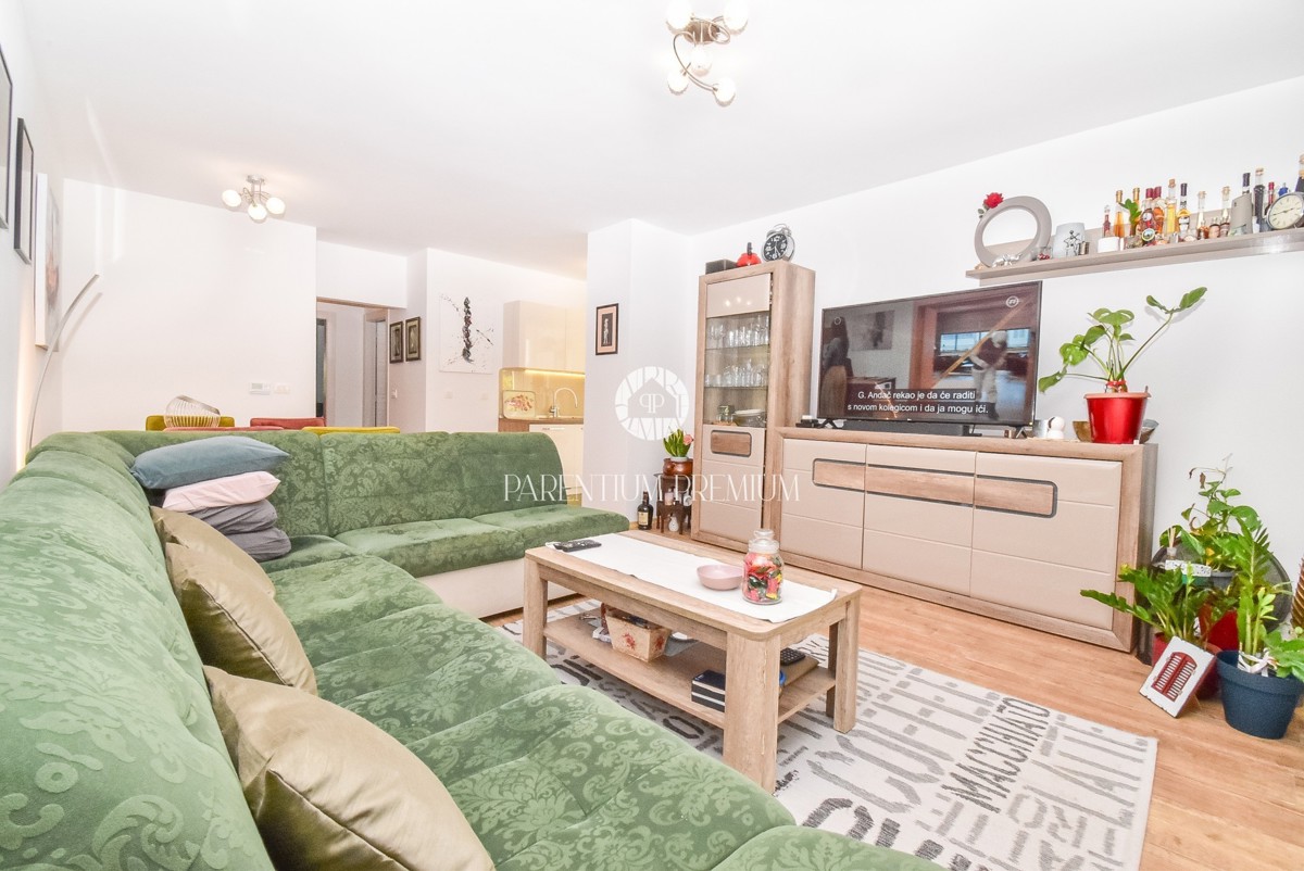 Appartement À vendre - Istarska Poreč - foto 1/18