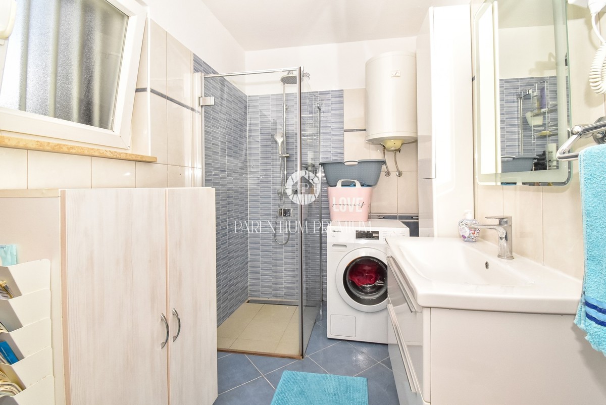 Appartement À vendre - ISTARSKA POREČ
