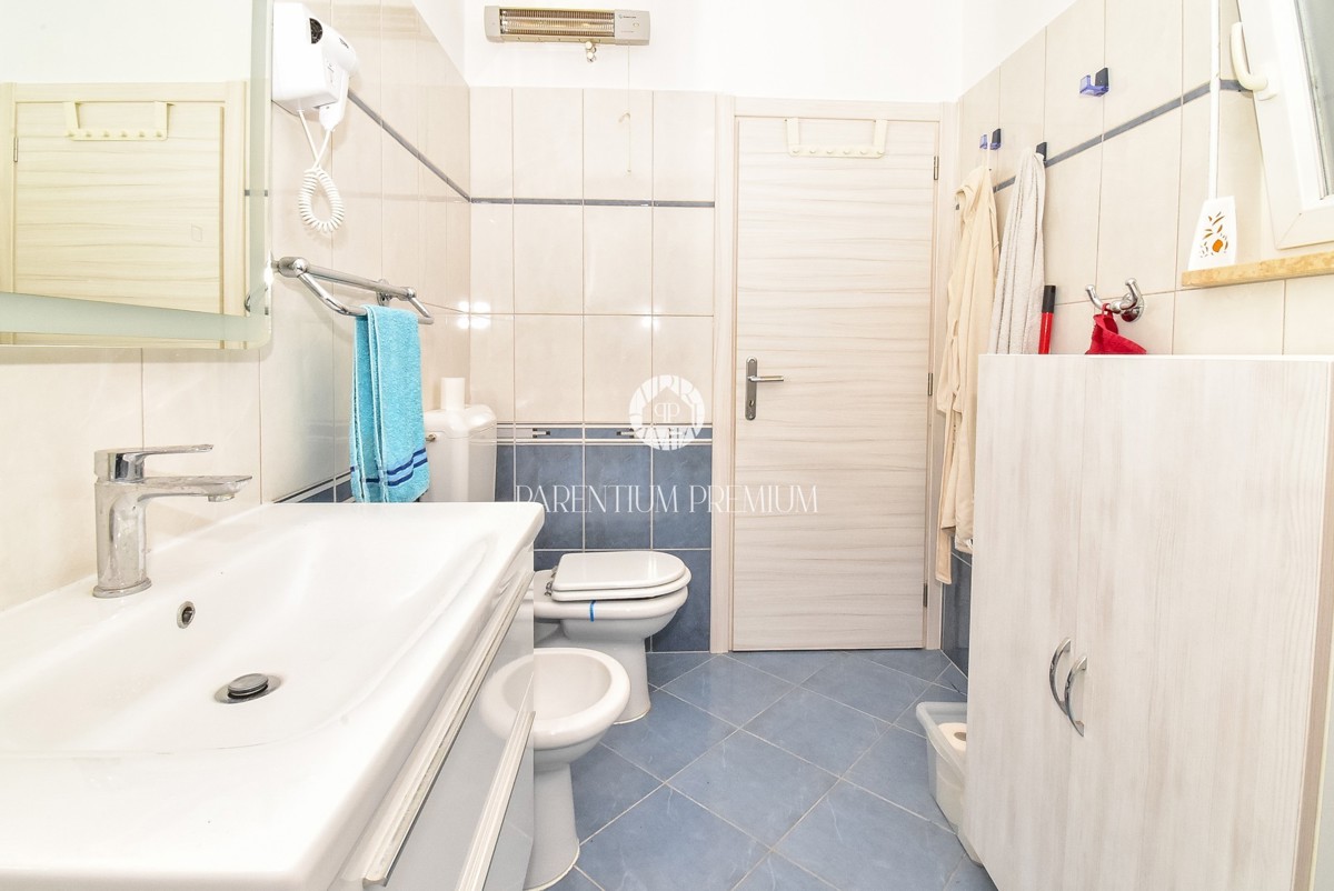 Appartement À vendre - ISTARSKA POREČ
