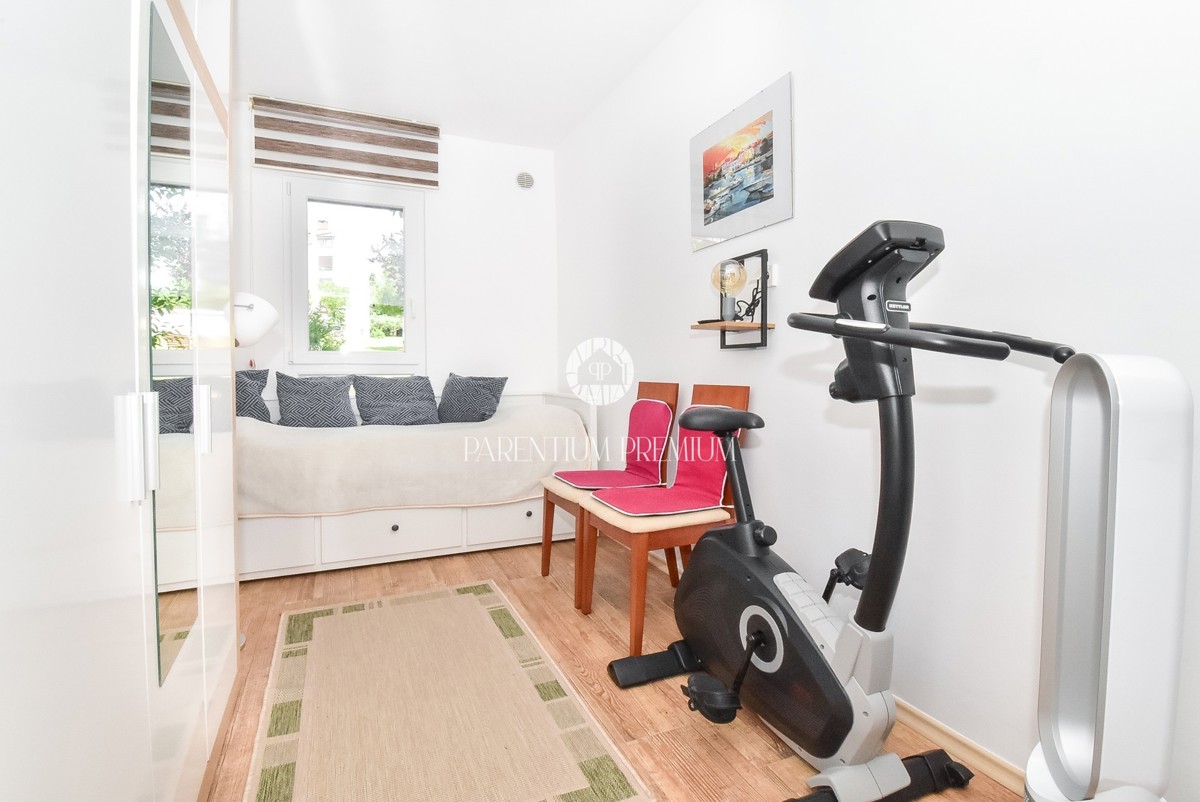 Appartement À vendre - ISTARSKA POREČ
