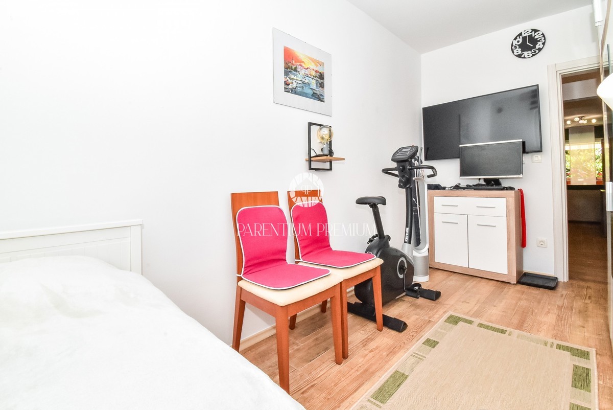 Appartement À vendre - ISTARSKA POREČ