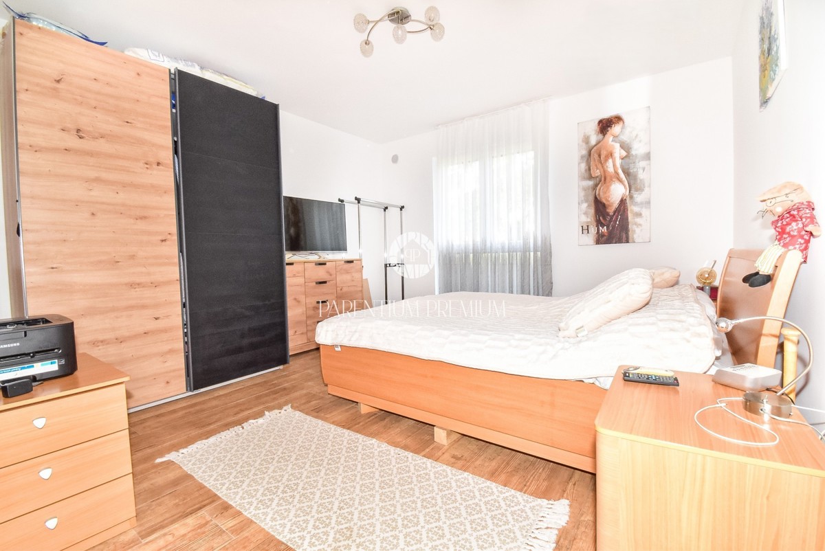 Appartement À vendre - ISTARSKA POREČ