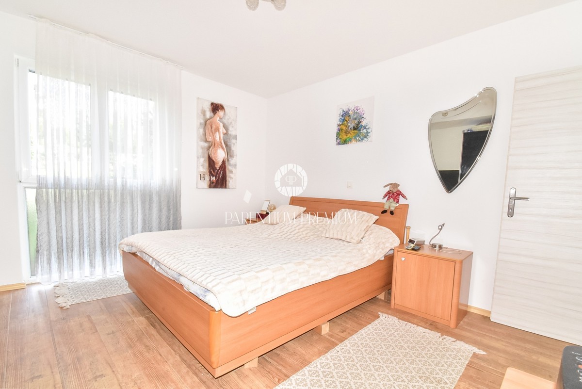 Appartement À vendre - ISTARSKA POREČ