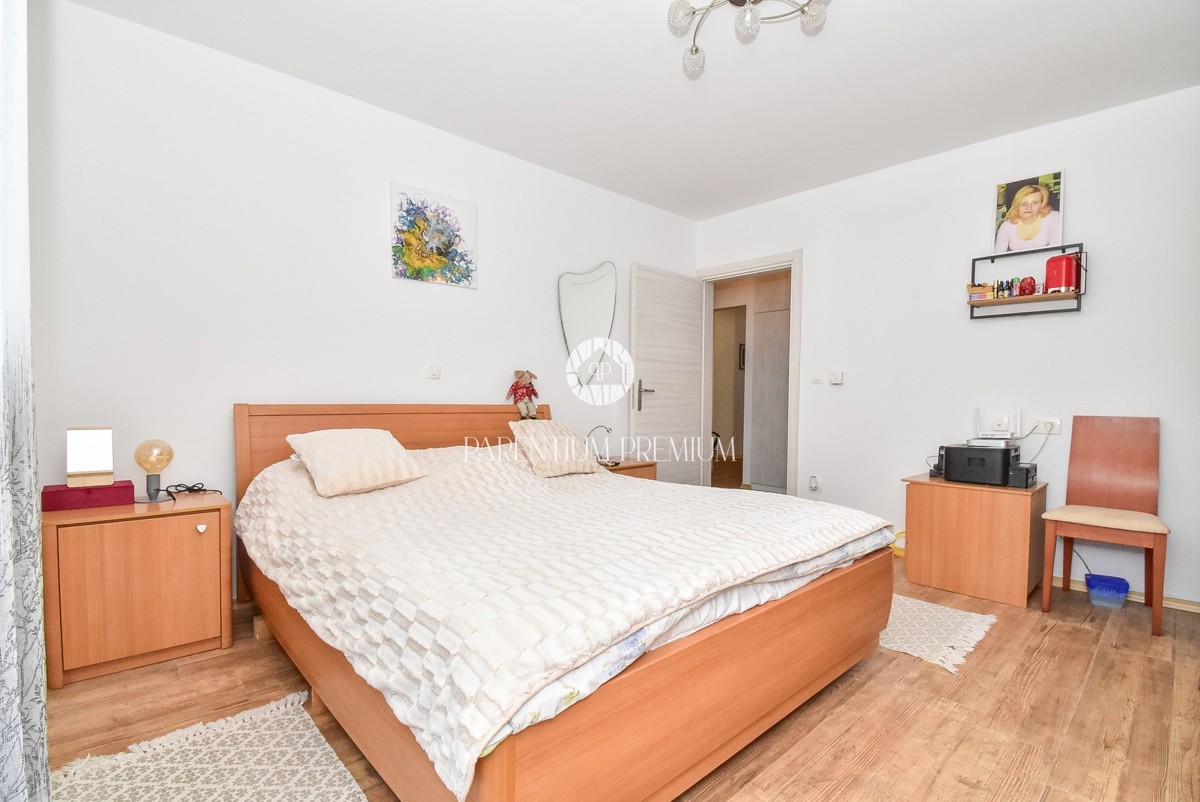 Appartement À vendre - ISTARSKA POREČ