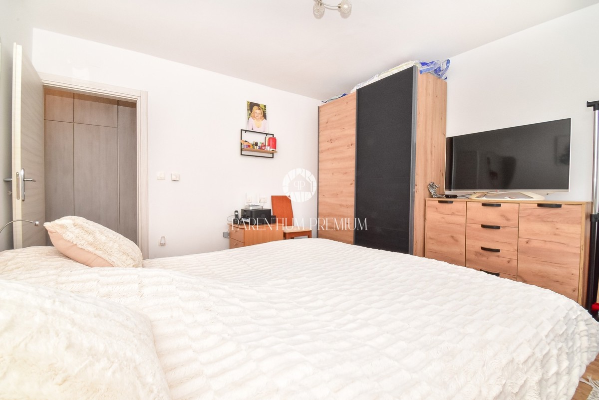 Appartement À vendre - ISTARSKA POREČ