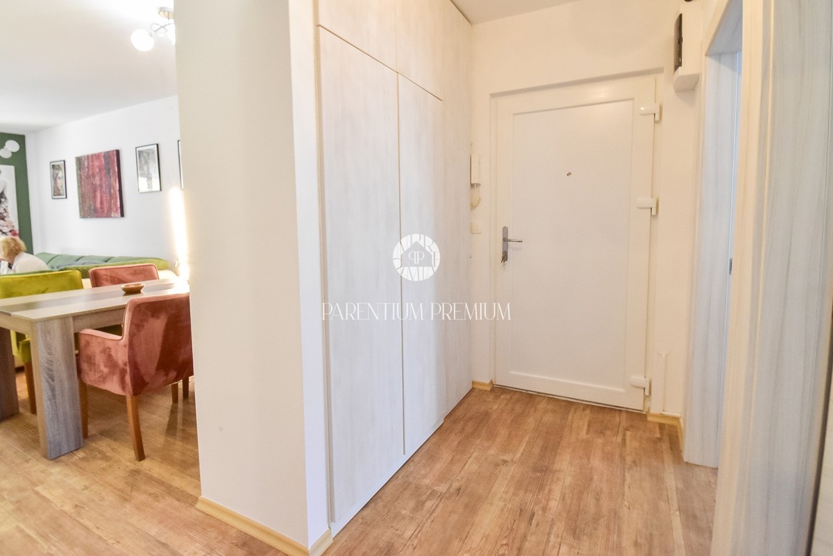 Appartement À vendre - ISTARSKA POREČ