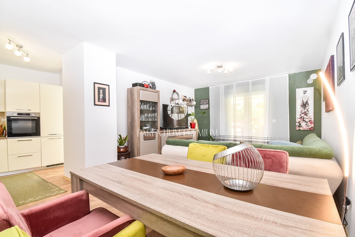 Appartement À vendre - Istarska Poreč - foto 2/18
