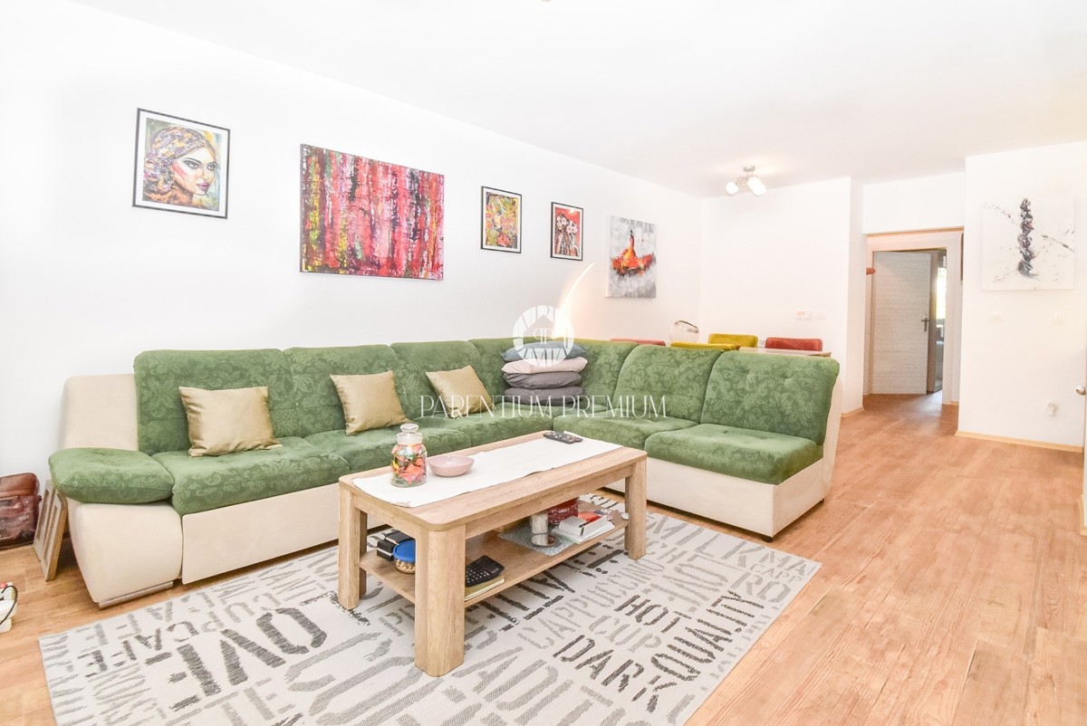 Appartement À vendre - Istarska Poreč - foto 5/18