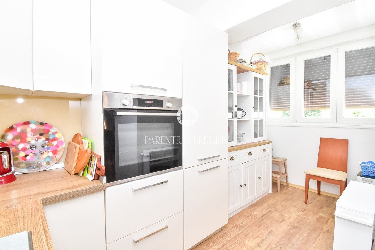 Appartement À vendre - ISTARSKA POREČ