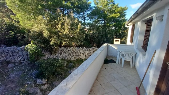 Casa In vendita - Splitsko-dalmatinska šolta - foto 4/8