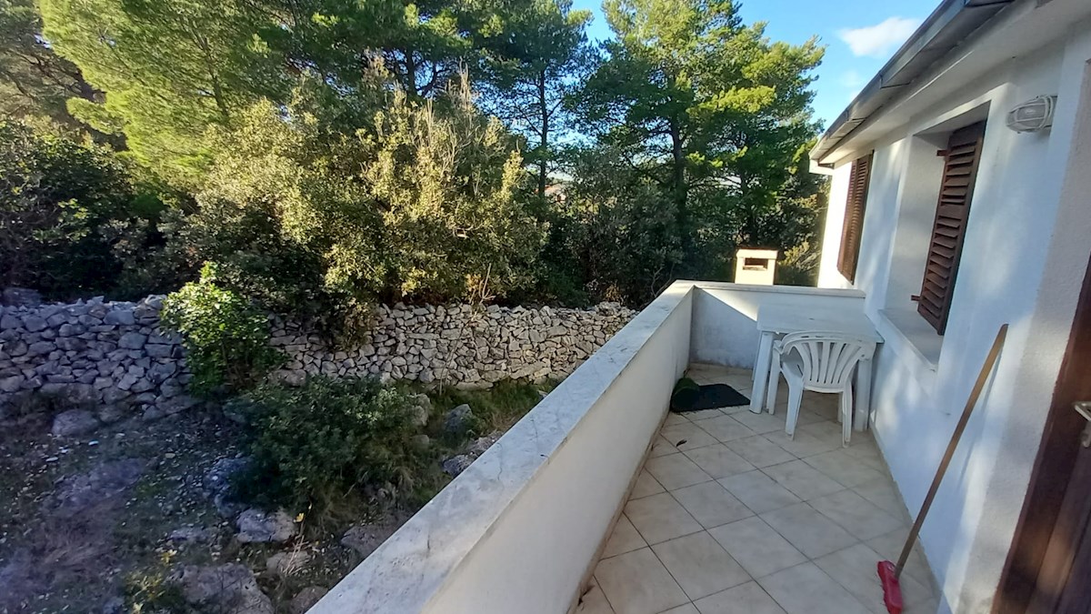 Kuća Na prodaju - SPLITSKO-DALMATINSKA ŠOLTA
