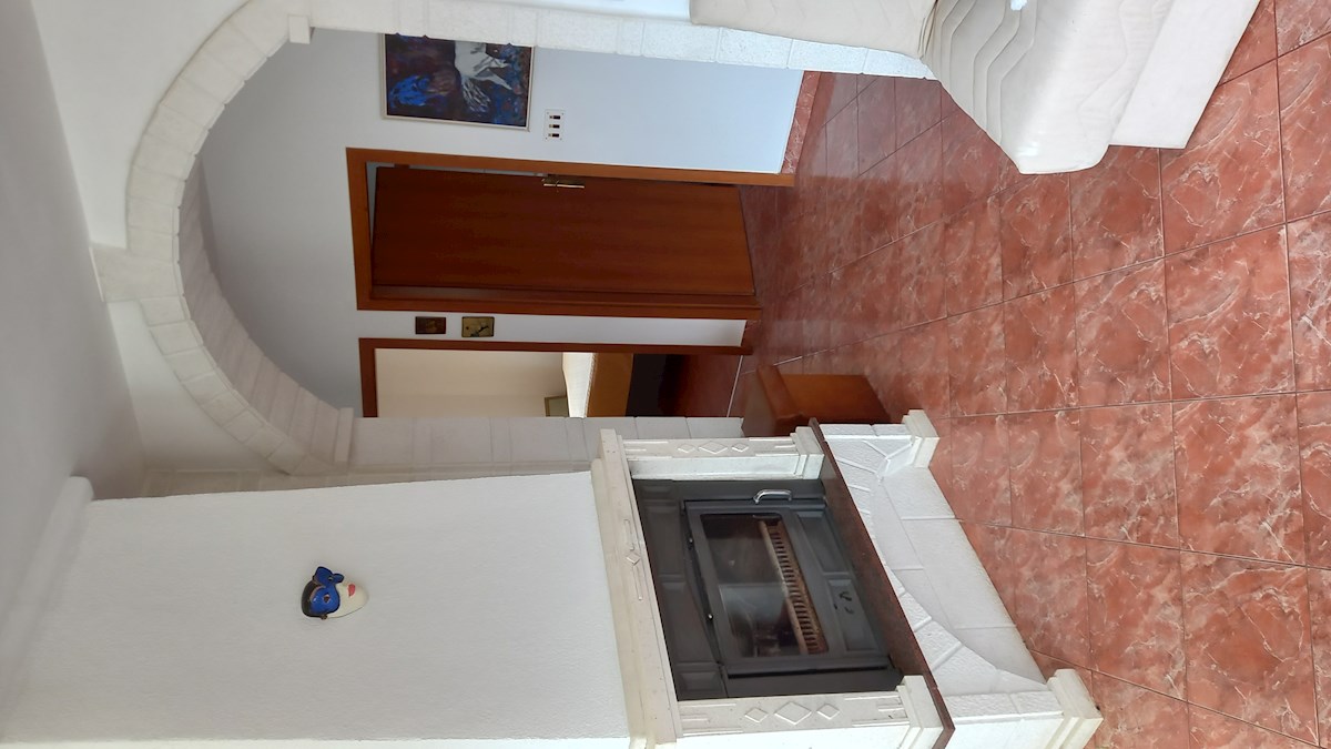 Casa In vendita - SPLITSKO-DALMATINSKA DICMO