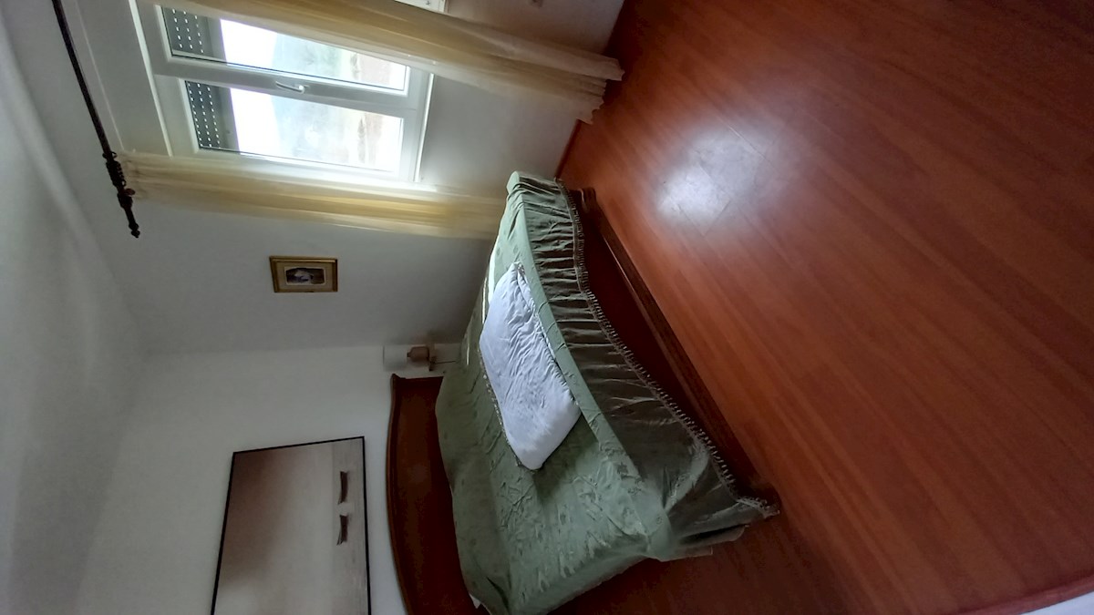Casa In vendita - SPLITSKO-DALMATINSKA DICMO