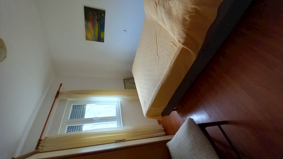 Casa In vendita - SPLITSKO-DALMATINSKA DICMO