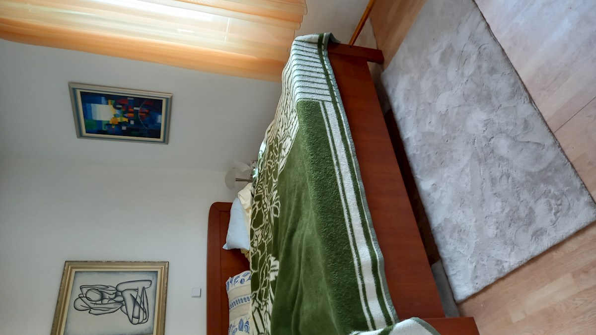 Casa In vendita - SPLITSKO-DALMATINSKA DICMO
