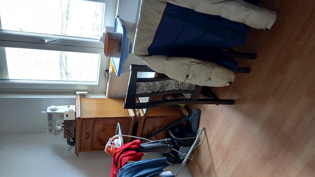 Casa In vendita - SPLITSKO-DALMATINSKA DICMO